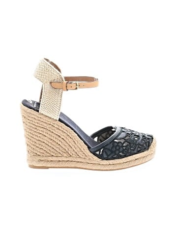 Tory Burch Wedges (view 1)