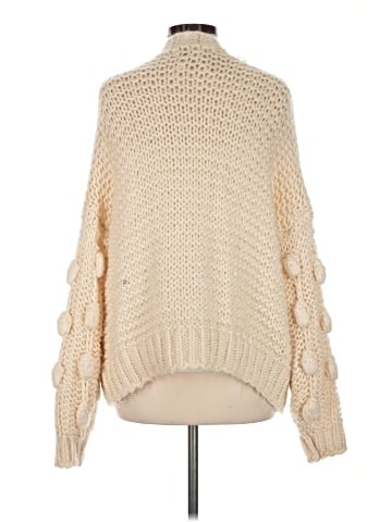 Hyfve Cardigan (view 2)