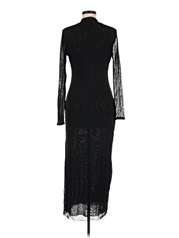 Bar III Cocktail Dress (view 2)