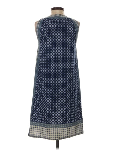 Max Studio Casual Dress (view 2)
