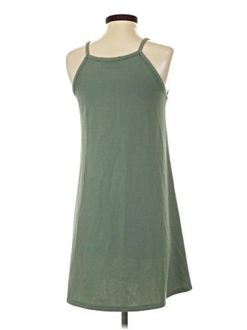 Wallflower Casual Dress (view 2)