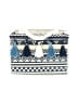 Unbranded Blue Tote One size - photo 1