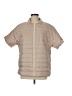 Unbranded Tan Jacket Size M - photo 1