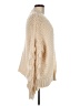Hyfve 100% Acrylic Ivory Cardigan Size M - photo 4