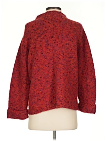 Habitat Turtleneck Sweater (view 2)