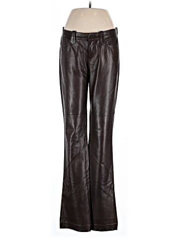 Ralph Lauren Black Label Dress Pants (view 1)