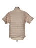 Unbranded Tan Jacket Size M - photo 2