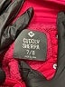 Member's Mark 100% Polyester Pink Coat Size 7 - 8 - photo 3