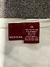 Merona Ivory Sleeveless T-Shirt Size 1X - photo 7