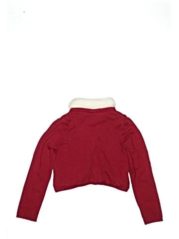 Gymboree Cardigan (view 2)