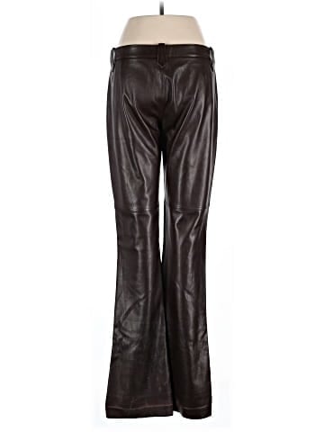 Ralph Lauren Black Label Dress Pants (view 2)