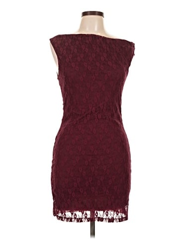 Urban Outfitters Cocktail Dress (view 1)