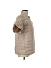 Unbranded Tan Jacket Size M - photo 4