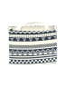 Unbranded Blue Tote One size - photo 2