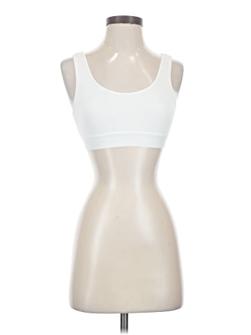 auden Sports Bra (view 1)