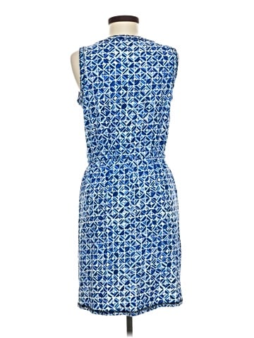 T by Talbots Casual Dress (view 2)