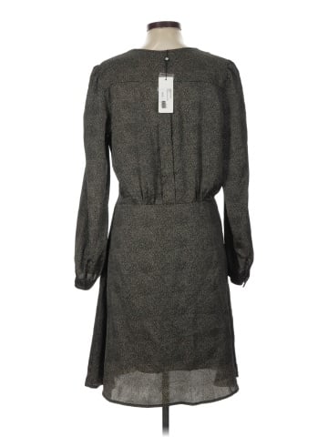 Molly Bracken Casual Dress (view 2)