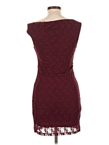 Urban Outfitters Cocktail Dress (view 2)