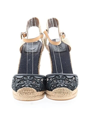 Tory Burch Wedges (view 2)