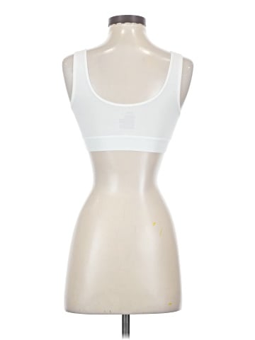 auden Sports Bra (view 2)