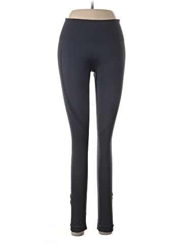 Zyia Active Active Pants (view 1)