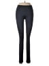 Zyia Active Black Active Pants Size M (estimated) - photo 1