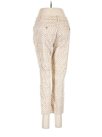 New York & Company Casual Pants (view 2)
