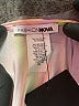 Fashion Nova Purple Bodysuit Size 1XL - photo 4