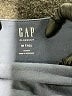 Gap Gray Sleeveless Top Size M (tall) - photo 7