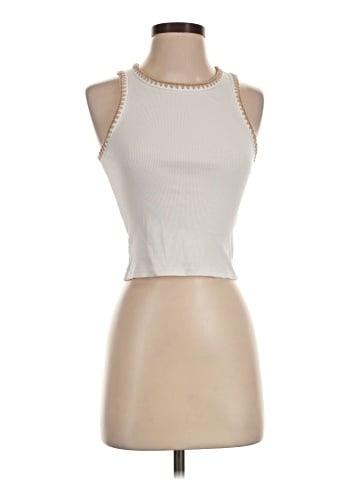 Z Supply Tank Top (view 1)