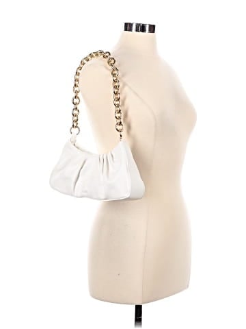 Assorted Brands Shoulder Bag (view 2)