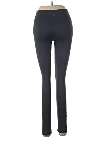 Zyia Active Active Pants (view 2)