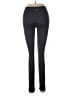 Zyia Active Black Active Pants Size M (estimated) - photo 2