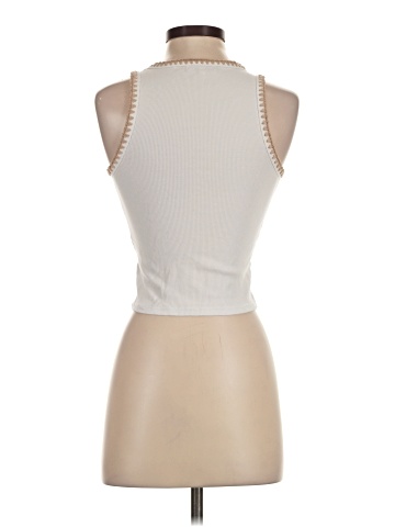 Z Supply Tank Top (view 2)