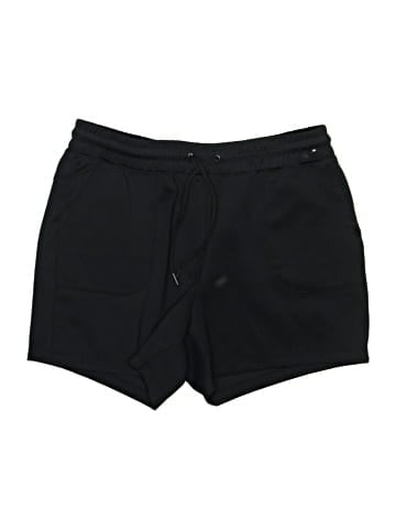 Mondetta Athletic Shorts (view 1)
