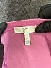 Joie Pink Sleeveless Top Size XS - photo 7