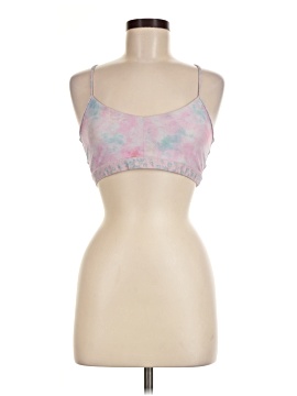 Love Shack Fancy X Bandier Tank Top