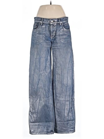 REVICE Jeans (view 1)