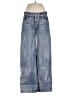 REVICE Blue Jeans Size 28 waist - photo 1