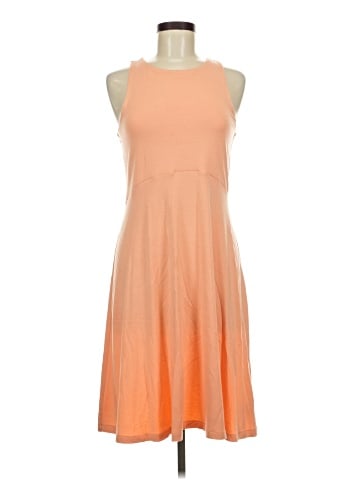 Athleta Casual Dress (view 1)