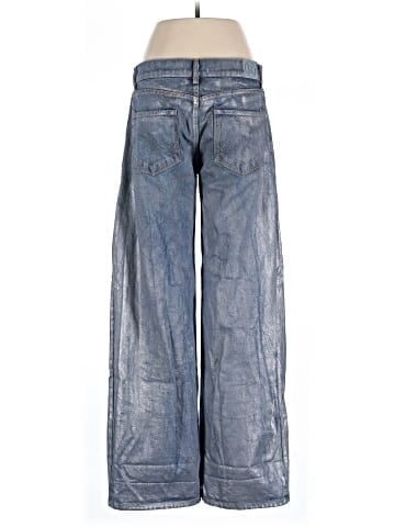 REVICE Jeans (view 2)