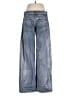 REVICE Blue Jeans Size 28 waist - photo 2