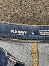 Old Navy Blue Jeans Size 18 - photo 3