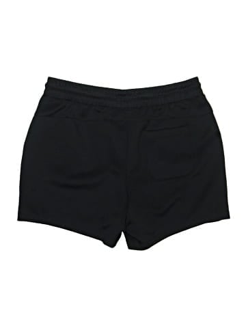 Mondetta Athletic Shorts (view 2)