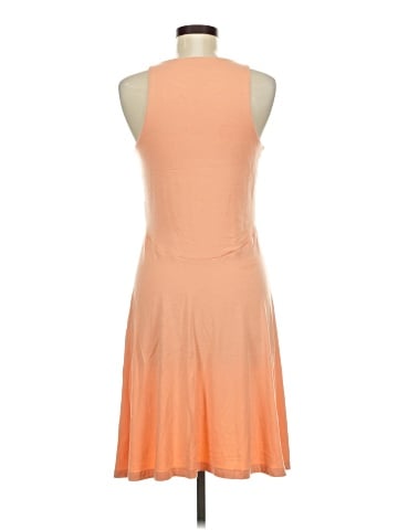 Athleta Casual Dress (view 2)