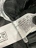 Zara Black Jeans Size 6 - photo 8
