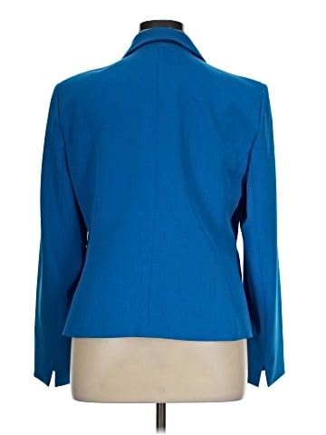 Kasper Blazer (view 2)