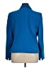 Kasper Blue Blazer Size 16 - photo 2