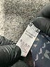 Unbranded Black Kimono Size S - photo 7