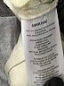 Jonathan Simkhai Ivory Casual Pants Size 2 - photo 8